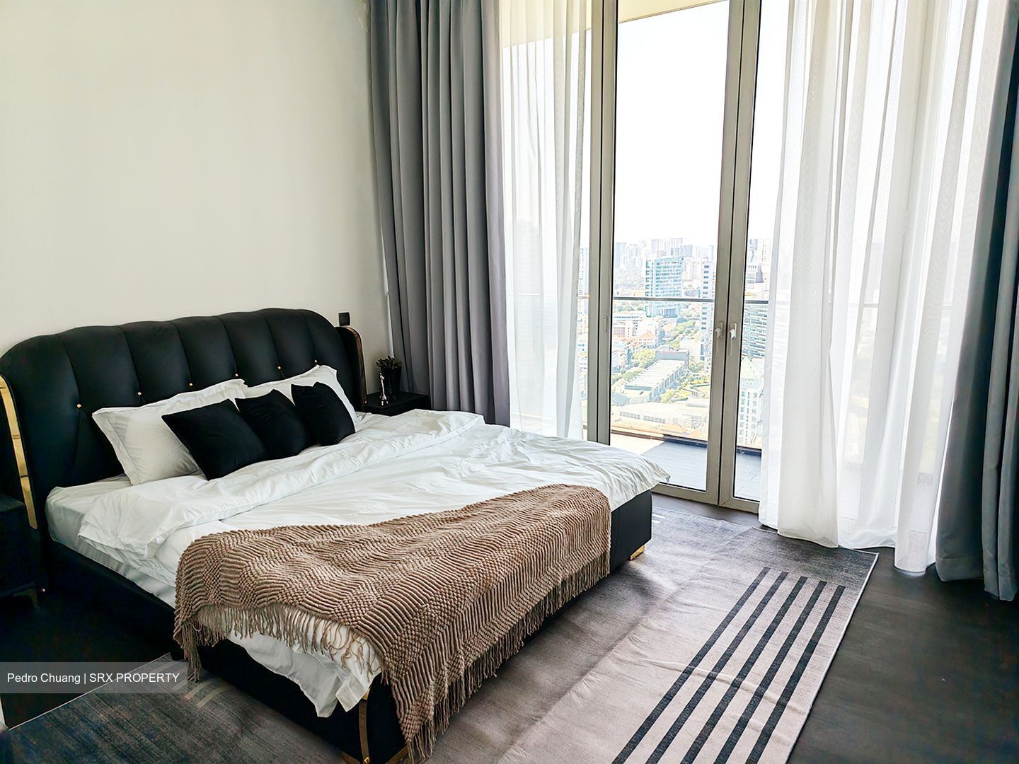 Kallang Riverside (D12), Apartment #501169891